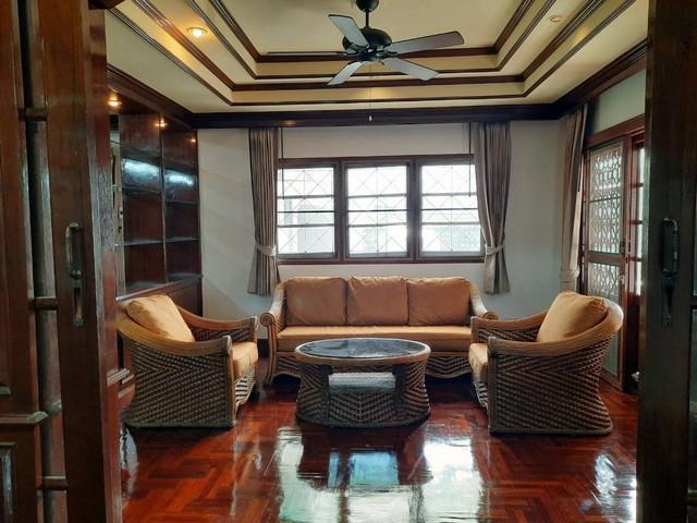 ประกาศฟรี! ซื้อ-ขาย-เช่า คอนโด บ้าน ทาวน์โฮม ที่ดิน และพื้นที่เชิงพาณิชย์ทั่วประเทศไทย ทุกทำเล ทุกงบประมาณ ไม่มีค่าใช้จ่าย ลงง่าย ขายไว เข้าถึงผู้ซื้อโดยตรง 4 506768pic3.jpg