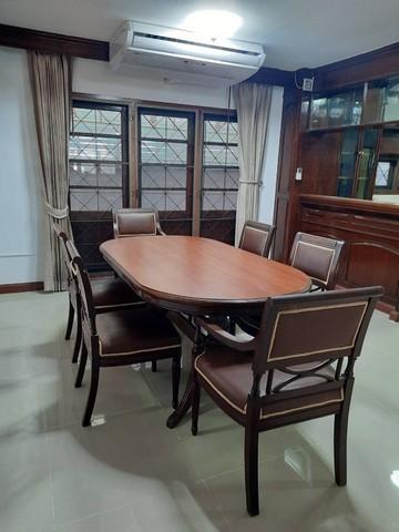 ประกาศฟรี! ซื้อ-ขาย-เช่า คอนโด บ้าน ทาวน์โฮม ที่ดิน และพื้นที่เชิงพาณิชย์ทั่วประเทศไทย ทุกทำเล ทุกงบประมาณ ไม่มีค่าใช้จ่าย ลงง่าย ขายไว เข้าถึงผู้ซื้อโดยตรง 5 506768pic4.jpg