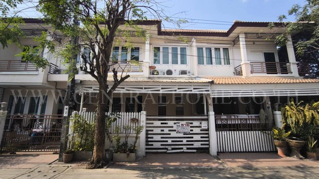 ประกาศฟรี! ซื้อ-ขาย-เช่า คอนโด บ้าน ทาวน์โฮม ที่ดิน และพื้นที่เชิงพาณิชย์ทั่วประเทศไทย ทุกทำเล ทุกงบประมาณ ไม่มีค่าใช้จ่าย ลงง่าย ขายไว เข้าถึงผู้ซื้อโดยตรง 2 285378pic1.jpg