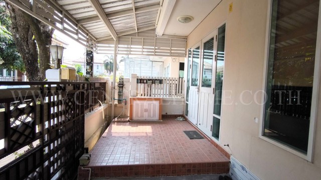 ประกาศฟรี! ซื้อ-ขาย-เช่า คอนโด บ้าน ทาวน์โฮม ที่ดิน และพื้นที่เชิงพาณิชย์ทั่วประเทศไทย ทุกทำเล ทุกงบประมาณ ไม่มีค่าใช้จ่าย ลงง่าย ขายไว เข้าถึงผู้ซื้อโดยตรง 3 285378pic2.jpg