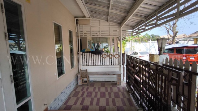 ประกาศฟรี! ซื้อ-ขาย-เช่า คอนโด บ้าน ทาวน์โฮม ที่ดิน และพื้นที่เชิงพาณิชย์ทั่วประเทศไทย ทุกทำเล ทุกงบประมาณ ไม่มีค่าใช้จ่าย ลงง่าย ขายไว เข้าถึงผู้ซื้อโดยตรง 4 285378pic3.jpg