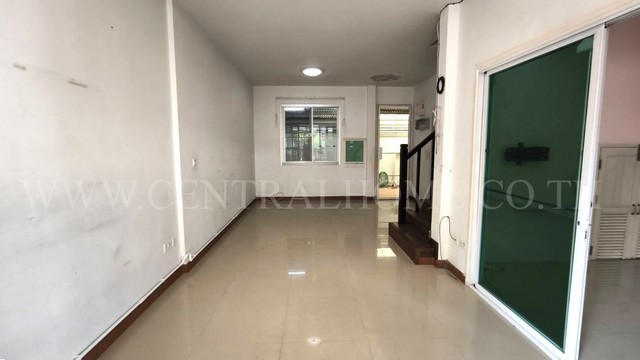 ประกาศฟรี! ซื้อ-ขาย-เช่า คอนโด บ้าน ทาวน์โฮม ที่ดิน และพื้นที่เชิงพาณิชย์ทั่วประเทศไทย ทุกทำเล ทุกงบประมาณ ไม่มีค่าใช้จ่าย ลงง่าย ขายไว เข้าถึงผู้ซื้อโดยตรง 5 285378pic4.jpg