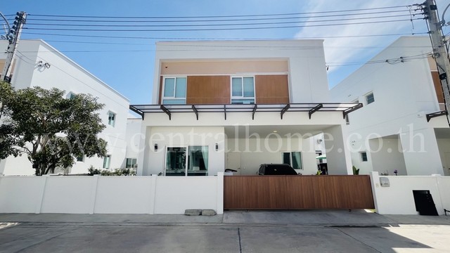 ประกาศฟรี! ซื้อ-ขาย-เช่า คอนโด บ้าน ทาวน์โฮม ที่ดิน และพื้นที่เชิงพาณิชย์ทั่วประเทศไทย ทุกทำเล ทุกงบประมาณ ไม่มีค่าใช้จ่าย ลงง่าย ขายไว เข้าถึงผู้ซื้อโดยตรง 2 284115pic1.jpg