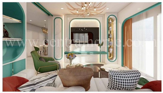 ประกาศฟรี! ซื้อ-ขาย-เช่า คอนโด บ้าน ทาวน์โฮม ที่ดิน และพื้นที่เชิงพาณิชย์ทั่วประเทศไทย ทุกทำเล ทุกงบประมาณ ไม่มีค่าใช้จ่าย ลงง่าย ขายไว เข้าถึงผู้ซื้อโดยตรง 3 284115pic2.jpg