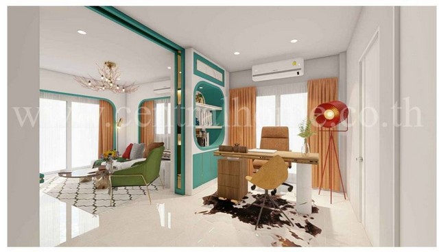 ประกาศฟรี! ซื้อ-ขาย-เช่า คอนโด บ้าน ทาวน์โฮม ที่ดิน และพื้นที่เชิงพาณิชย์ทั่วประเทศไทย ทุกทำเล ทุกงบประมาณ ไม่มีค่าใช้จ่าย ลงง่าย ขายไว เข้าถึงผู้ซื้อโดยตรง 4 284115pic3.jpg