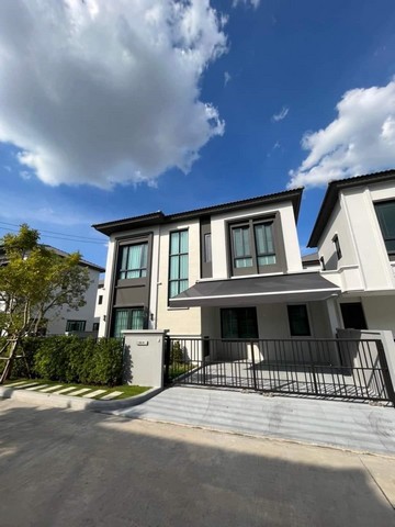 ประกาศฟรี! ซื้อ-ขาย-เช่า คอนโด บ้าน ทาวน์โฮม ที่ดิน และพื้นที่เชิงพาณิชย์ทั่วประเทศไทย ทุกทำเล ทุกงบประมาณ ไม่มีค่าใช้จ่าย ลงง่าย ขายไว เข้าถึงผู้ซื้อโดยตรง 3 164645pic2.jpg