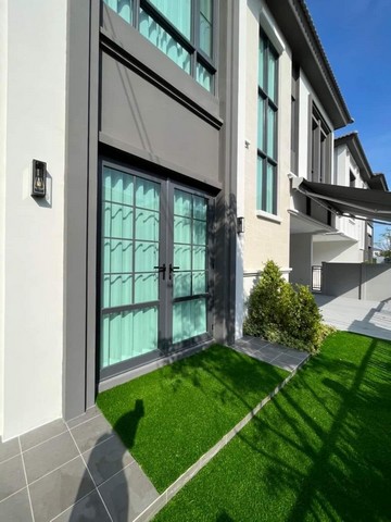 ประกาศฟรี! ซื้อ-ขาย-เช่า คอนโด บ้าน ทาวน์โฮม ที่ดิน และพื้นที่เชิงพาณิชย์ทั่วประเทศไทย ทุกทำเล ทุกงบประมาณ ไม่มีค่าใช้จ่าย ลงง่าย ขายไว เข้าถึงผู้ซื้อโดยตรง 4 164645pic3.jpg