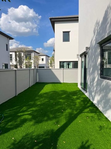 ประกาศฟรี! ซื้อ-ขาย-เช่า คอนโด บ้าน ทาวน์โฮม ที่ดิน และพื้นที่เชิงพาณิชย์ทั่วประเทศไทย ทุกทำเล ทุกงบประมาณ ไม่มีค่าใช้จ่าย ลงง่าย ขายไว เข้าถึงผู้ซื้อโดยตรง 5 164645pic4.jpg