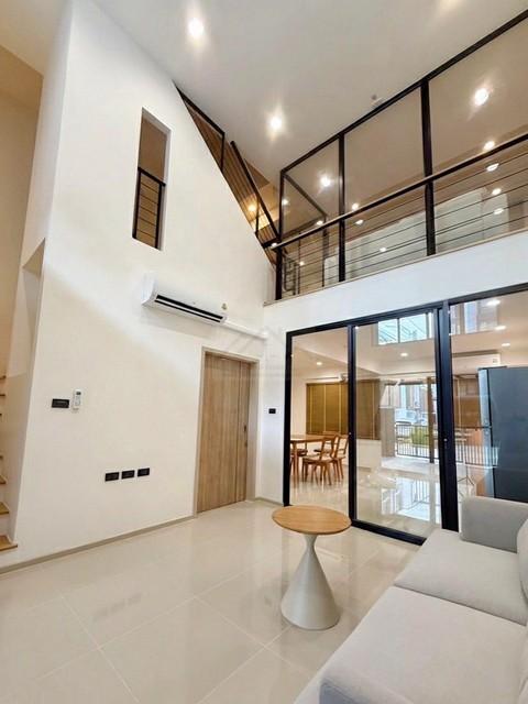 ประกาศฟรี! ซื้อ-ขาย-เช่า คอนโด บ้าน ทาวน์โฮม ที่ดิน และพื้นที่เชิงพาณิชย์ทั่วประเทศไทย ทุกทำเล ทุกงบประมาณ ไม่มีค่าใช้จ่าย ลงง่าย ขายไว เข้าถึงผู้ซื้อโดยตรง 2 506892pic1.jpg