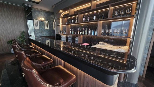 ประกาศฟรี! ซื้อ-ขาย-เช่า คอนโด บ้าน ทาวน์โฮม ที่ดิน และพื้นที่เชิงพาณิชย์ทั่วประเทศไทย ทุกทำเล ทุกงบประมาณ ไม่มีค่าใช้จ่าย ลงง่าย ขายไว เข้าถึงผู้ซื้อโดยตรง 3 506880pic2.jpg