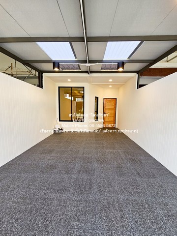 ประกาศฟรี! ซื้อ-ขาย-เช่า คอนโด บ้าน ทาวน์โฮม ที่ดิน และพื้นที่เชิงพาณิชย์ทั่วประเทศไทย ทุกทำเล ทุกงบประมาณ ไม่มีค่าใช้จ่าย ลงง่าย ขายไว เข้าถึงผู้ซื้อโดยตรง 3 310170pic2.jpg