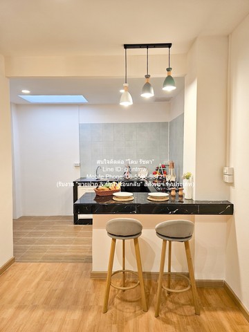 ประกาศฟรี! ซื้อ-ขาย-เช่า คอนโด บ้าน ทาวน์โฮม ที่ดิน และพื้นที่เชิงพาณิชย์ทั่วประเทศไทย ทุกทำเล ทุกงบประมาณ ไม่มีค่าใช้จ่าย ลงง่าย ขายไว เข้าถึงผู้ซื้อโดยตรง 5 310170pic4.jpg