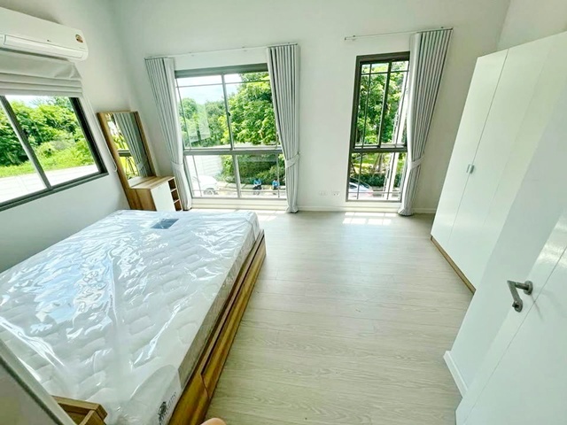 ประกาศฟรี! ซื้อ-ขาย-เช่า คอนโด บ้าน ทาวน์โฮม ที่ดิน และพื้นที่เชิงพาณิชย์ทั่วประเทศไทย ทุกทำเล ทุกงบประมาณ ไม่มีค่าใช้จ่าย ลงง่าย ขายไว เข้าถึงผู้ซื้อโดยตรง 4 240411pic3.jpg