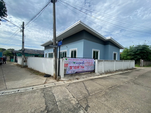 ประกาศฟรี! ซื้อ-ขาย-เช่า คอนโด บ้าน ทาวน์โฮม ที่ดิน และพื้นที่เชิงพาณิชย์ทั่วประเทศไทย ทุกทำเล ทุกงบประมาณ ไม่มีค่าใช้จ่าย ลงง่าย ขายไว เข้าถึงผู้ซื้อโดยตรง 3 471654pic2.jpg