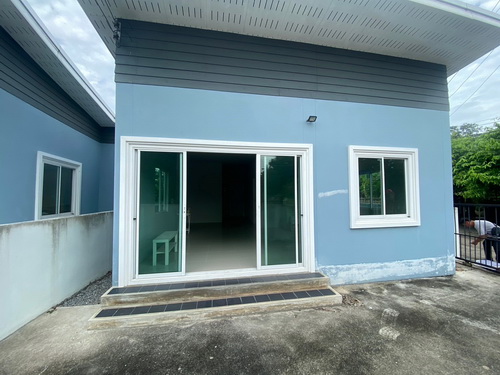 ประกาศฟรี! ซื้อ-ขาย-เช่า คอนโด บ้าน ทาวน์โฮม ที่ดิน และพื้นที่เชิงพาณิชย์ทั่วประเทศไทย ทุกทำเล ทุกงบประมาณ ไม่มีค่าใช้จ่าย ลงง่าย ขายไว เข้าถึงผู้ซื้อโดยตรง 4 471654pic3.jpg