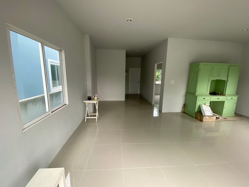 ประกาศฟรี! ซื้อ-ขาย-เช่า คอนโด บ้าน ทาวน์โฮม ที่ดิน และพื้นที่เชิงพาณิชย์ทั่วประเทศไทย ทุกทำเล ทุกงบประมาณ ไม่มีค่าใช้จ่าย ลงง่าย ขายไว เข้าถึงผู้ซื้อโดยตรง 5 471654pic4.jpg