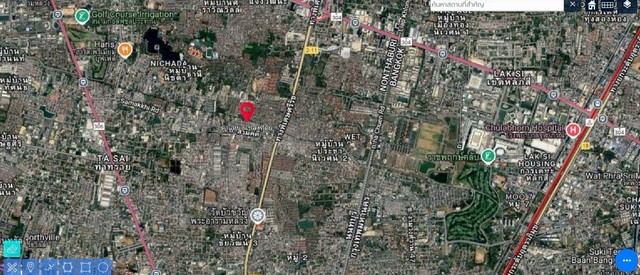 ประกาศฟรี! ซื้อ-ขาย-เช่า คอนโด บ้าน ทาวน์โฮม ที่ดิน และพื้นที่เชิงพาณิชย์ทั่วประเทศไทย ทุกทำเล ทุกงบประมาณ ไม่มีค่าใช้จ่าย ลงง่าย ขายไว เข้าถึงผู้ซื้อโดยตรง 2 310205pic1.jpg