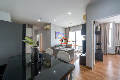 ประกาศฟรี! ซื้อ-ขาย-เช่า คอนโด บ้าน ทาวน์โฮม ที่ดิน และพื้นที่เชิงพาณิชย์ทั่วประเทศไทย ทุกทำเล ทุกงบประมาณ ไม่มีค่าใช้จ่าย ลงง่าย ขายไว เข้าถึงผู้ซื้อโดยตรง 2 506917pic1.jpg