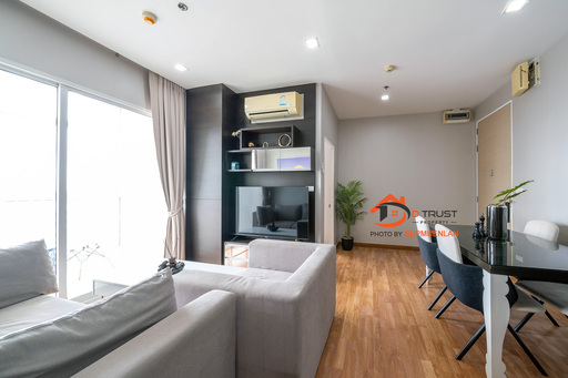 ประกาศฟรี! ซื้อ-ขาย-เช่า คอนโด บ้าน ทาวน์โฮม ที่ดิน และพื้นที่เชิงพาณิชย์ทั่วประเทศไทย ทุกทำเล ทุกงบประมาณ ไม่มีค่าใช้จ่าย ลงง่าย ขายไว เข้าถึงผู้ซื้อโดยตรง 3 506917pic2.jpg