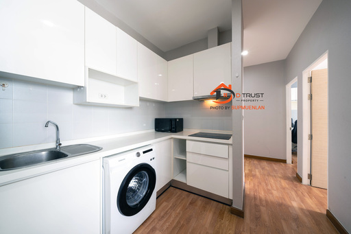 ประกาศฟรี! ซื้อ-ขาย-เช่า คอนโด บ้าน ทาวน์โฮม ที่ดิน และพื้นที่เชิงพาณิชย์ทั่วประเทศไทย ทุกทำเล ทุกงบประมาณ ไม่มีค่าใช้จ่าย ลงง่าย ขายไว เข้าถึงผู้ซื้อโดยตรง 4 506917pic3.jpg