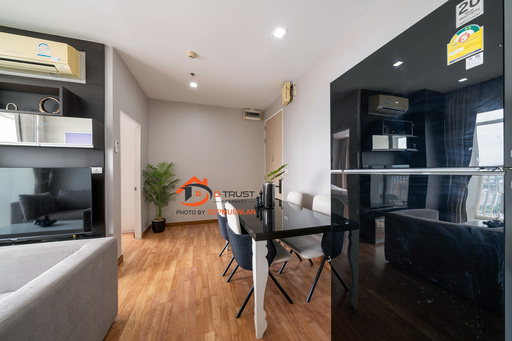 ประกาศฟรี! ซื้อ-ขาย-เช่า คอนโด บ้าน ทาวน์โฮม ที่ดิน และพื้นที่เชิงพาณิชย์ทั่วประเทศไทย ทุกทำเล ทุกงบประมาณ ไม่มีค่าใช้จ่าย ลงง่าย ขายไว เข้าถึงผู้ซื้อโดยตรง 5 506917pic4.jpg