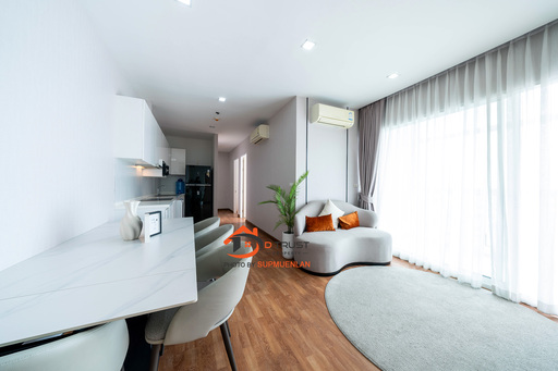 ประกาศฟรี! ซื้อ-ขาย-เช่า คอนโด บ้าน ทาวน์โฮม ที่ดิน และพื้นที่เชิงพาณิชย์ทั่วประเทศไทย ทุกทำเล ทุกงบประมาณ ไม่มีค่าใช้จ่าย ลงง่าย ขายไว เข้าถึงผู้ซื้อโดยตรง 2 506916pic1.jpg