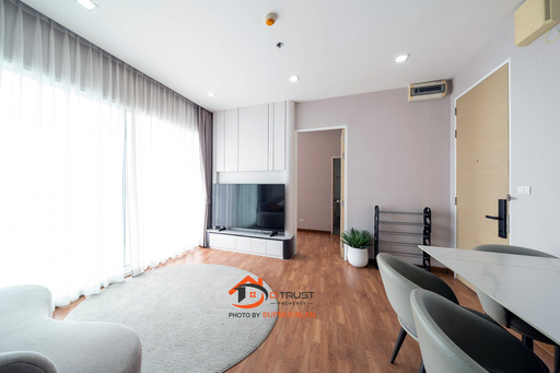 ประกาศฟรี! ซื้อ-ขาย-เช่า คอนโด บ้าน ทาวน์โฮม ที่ดิน และพื้นที่เชิงพาณิชย์ทั่วประเทศไทย ทุกทำเล ทุกงบประมาณ ไม่มีค่าใช้จ่าย ลงง่าย ขายไว เข้าถึงผู้ซื้อโดยตรง 3 506916pic2.jpg