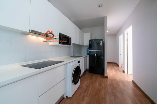 ประกาศฟรี! ซื้อ-ขาย-เช่า คอนโด บ้าน ทาวน์โฮม ที่ดิน และพื้นที่เชิงพาณิชย์ทั่วประเทศไทย ทุกทำเล ทุกงบประมาณ ไม่มีค่าใช้จ่าย ลงง่าย ขายไว เข้าถึงผู้ซื้อโดยตรง 4 506916pic3.jpg