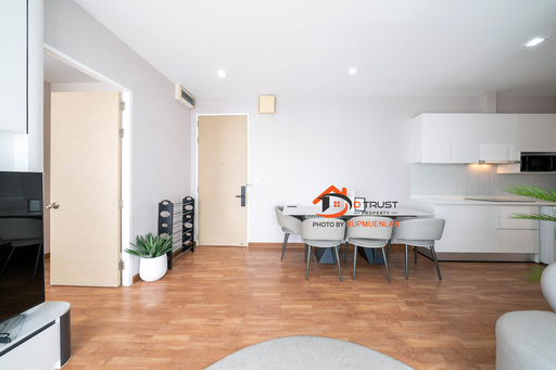 ประกาศฟรี! ซื้อ-ขาย-เช่า คอนโด บ้าน ทาวน์โฮม ที่ดิน และพื้นที่เชิงพาณิชย์ทั่วประเทศไทย ทุกทำเล ทุกงบประมาณ ไม่มีค่าใช้จ่าย ลงง่าย ขายไว เข้าถึงผู้ซื้อโดยตรง 5 506916pic4.jpg