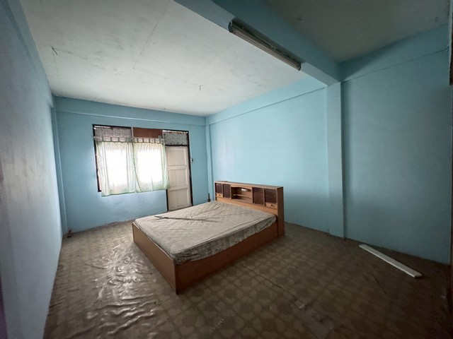 ประกาศฟรี! ซื้อ-ขาย-เช่า คอนโด บ้าน ทาวน์โฮม ที่ดิน และพื้นที่เชิงพาณิชย์ทั่วประเทศไทย ทุกทำเล ทุกงบประมาณ ไม่มีค่าใช้จ่าย ลงง่าย ขายไว เข้าถึงผู้ซื้อโดยตรง 5 310218pic4.jpg