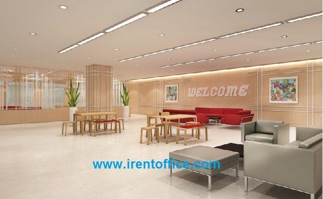 ประกาศฟรี! ซื้อ-ขาย-เช่า คอนโด บ้าน ทาวน์โฮม ที่ดิน และพื้นที่เชิงพาณิชย์ทั่วประเทศไทย ทุกทำเล ทุกงบประมาณ ไม่มีค่าใช้จ่าย ลงง่าย ขายไว เข้าถึงผู้ซื้อโดยตรง 4 5634pic3.jpg