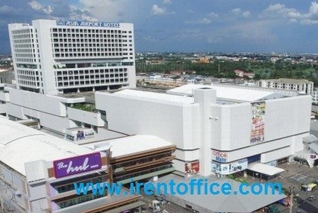 ประกาศฟรี! ซื้อ-ขาย-เช่า คอนโด บ้าน ทาวน์โฮม ที่ดิน และพื้นที่เชิงพาณิชย์ทั่วประเทศไทย ทุกทำเล ทุกงบประมาณ ไม่มีค่าใช้จ่าย ลงง่าย ขายไว เข้าถึงผู้ซื้อโดยตรง 5 5634pic4.jpg