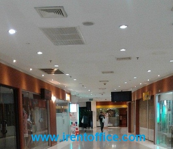 ประกาศฟรี! ซื้อ-ขาย-เช่า คอนโด บ้าน ทาวน์โฮม ที่ดิน และพื้นที่เชิงพาณิชย์ทั่วประเทศไทย ทุกทำเล ทุกงบประมาณ ไม่มีค่าใช้จ่าย ลงง่าย ขายไว เข้าถึงผู้ซื้อโดยตรง 3 5615pic2.jpg