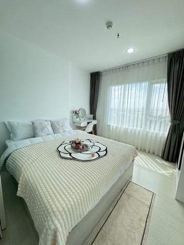 ประกาศฟรี! ซื้อ-ขาย-เช่า คอนโด บ้าน ทาวน์โฮม ที่ดิน และพื้นที่เชิงพาณิชย์ทั่วประเทศไทย ทุกทำเล ทุกงบประมาณ ไม่มีค่าใช้จ่าย ลงง่าย ขายไว เข้าถึงผู้ซื้อโดยตรง 3 310223pic2.jpg