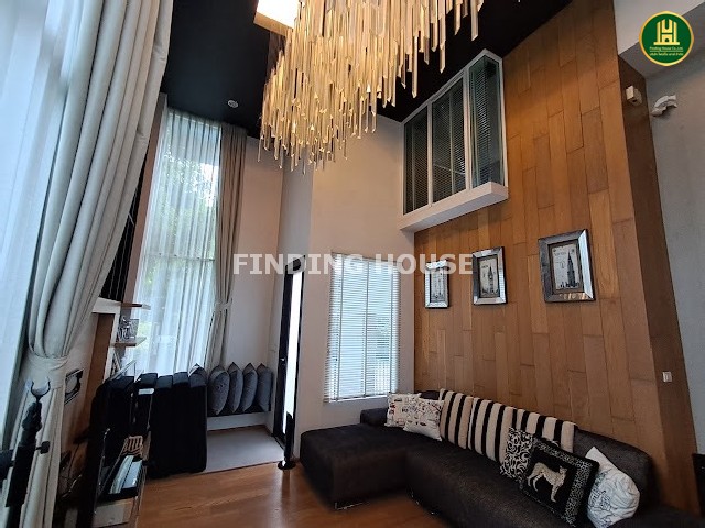 ประกาศฟรี! ซื้อ-ขาย-เช่า คอนโด บ้าน ทาวน์โฮม ที่ดิน และพื้นที่เชิงพาณิชย์ทั่วประเทศไทย ทุกทำเล ทุกงบประมาณ ไม่มีค่าใช้จ่าย ลงง่าย ขายไว เข้าถึงผู้ซื้อโดยตรง 3 502574pic2.jpg