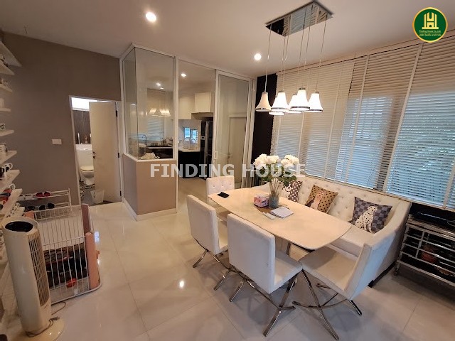 ประกาศฟรี! ซื้อ-ขาย-เช่า คอนโด บ้าน ทาวน์โฮม ที่ดิน และพื้นที่เชิงพาณิชย์ทั่วประเทศไทย ทุกทำเล ทุกงบประมาณ ไม่มีค่าใช้จ่าย ลงง่าย ขายไว เข้าถึงผู้ซื้อโดยตรง 4 502574pic3.jpg