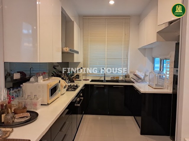 ประกาศฟรี! ซื้อ-ขาย-เช่า คอนโด บ้าน ทาวน์โฮม ที่ดิน และพื้นที่เชิงพาณิชย์ทั่วประเทศไทย ทุกทำเล ทุกงบประมาณ ไม่มีค่าใช้จ่าย ลงง่าย ขายไว เข้าถึงผู้ซื้อโดยตรง 5 502574pic4.jpg