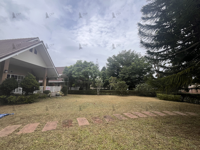 ประกาศฟรี! ซื้อ-ขาย-เช่า คอนโด บ้าน ทาวน์โฮม ที่ดิน และพื้นที่เชิงพาณิชย์ทั่วประเทศไทย ทุกทำเล ทุกงบประมาณ ไม่มีค่าใช้จ่าย ลงง่าย ขายไว เข้าถึงผู้ซื้อโดยตรง 3 267402pic2.jpg