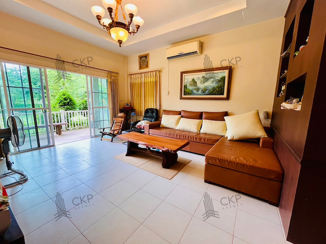 ประกาศฟรี! ซื้อ-ขาย-เช่า คอนโด บ้าน ทาวน์โฮม ที่ดิน และพื้นที่เชิงพาณิชย์ทั่วประเทศไทย ทุกทำเล ทุกงบประมาณ ไม่มีค่าใช้จ่าย ลงง่าย ขายไว เข้าถึงผู้ซื้อโดยตรง 5 267402pic4.jpg