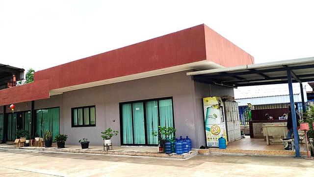 ประกาศฟรี! ซื้อ-ขาย-เช่า คอนโด บ้าน ทาวน์โฮม ที่ดิน และพื้นที่เชิงพาณิชย์ทั่วประเทศไทย ทุกทำเล ทุกงบประมาณ ไม่มีค่าใช้จ่าย ลงง่าย ขายไว เข้าถึงผู้ซื้อโดยตรง 2 310215pic1.jpg