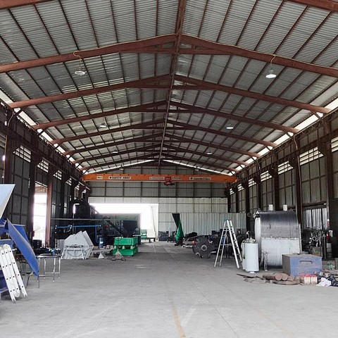 ประกาศฟรี! ซื้อ-ขาย-เช่า คอนโด บ้าน ทาวน์โฮม ที่ดิน และพื้นที่เชิงพาณิชย์ทั่วประเทศไทย ทุกทำเล ทุกงบประมาณ ไม่มีค่าใช้จ่าย ลงง่าย ขายไว เข้าถึงผู้ซื้อโดยตรง 4 310215pic3.jpg