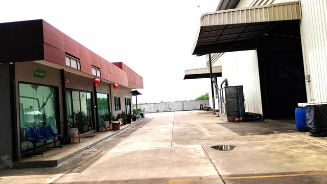 ประกาศฟรี! ซื้อ-ขาย-เช่า คอนโด บ้าน ทาวน์โฮม ที่ดิน และพื้นที่เชิงพาณิชย์ทั่วประเทศไทย ทุกทำเล ทุกงบประมาณ ไม่มีค่าใช้จ่าย ลงง่าย ขายไว เข้าถึงผู้ซื้อโดยตรง 5 310215pic4.jpg