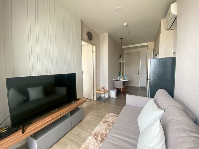 ประกาศฟรี! ซื้อ-ขาย-เช่า คอนโด บ้าน ทาวน์โฮม ที่ดิน และพื้นที่เชิงพาณิชย์ทั่วประเทศไทย ทุกทำเล ทุกงบประมาณ ไม่มีค่าใช้จ่าย ลงง่าย ขายไว เข้าถึงผู้ซื้อโดยตรง 2 309794pic1.jpg