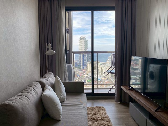 ประกาศฟรี! ซื้อ-ขาย-เช่า คอนโด บ้าน ทาวน์โฮม ที่ดิน และพื้นที่เชิงพาณิชย์ทั่วประเทศไทย ทุกทำเล ทุกงบประมาณ ไม่มีค่าใช้จ่าย ลงง่าย ขายไว เข้าถึงผู้ซื้อโดยตรง 3 309794pic2.jpg