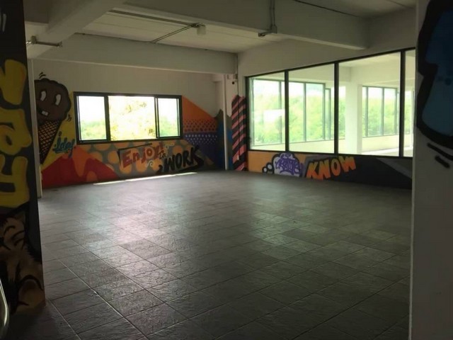 ประกาศฟรี! ซื้อ-ขาย-เช่า คอนโด บ้าน ทาวน์โฮม ที่ดิน และพื้นที่เชิงพาณิชย์ทั่วประเทศไทย ทุกทำเล ทุกงบประมาณ ไม่มีค่าใช้จ่าย ลงง่าย ขายไว เข้าถึงผู้ซื้อโดยตรง 3 33394pic2.jpg