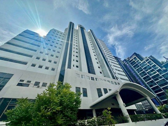 ประกาศฟรี! ซื้อ-ขาย-เช่า คอนโด บ้าน ทาวน์โฮม ที่ดิน และพื้นที่เชิงพาณิชย์ทั่วประเทศไทย ทุกทำเล ทุกงบประมาณ ไม่มีค่าใช้จ่าย ลงง่าย ขายไว เข้าถึงผู้ซื้อโดยตรง 2 309792pic1.jpg