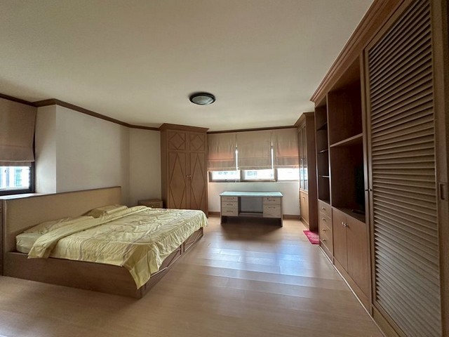 ประกาศฟรี! ซื้อ-ขาย-เช่า คอนโด บ้าน ทาวน์โฮม ที่ดิน และพื้นที่เชิงพาณิชย์ทั่วประเทศไทย ทุกทำเล ทุกงบประมาณ ไม่มีค่าใช้จ่าย ลงง่าย ขายไว เข้าถึงผู้ซื้อโดยตรง 4 309792pic3.jpg