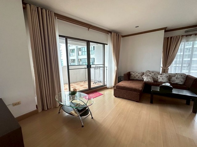 ประกาศฟรี! ซื้อ-ขาย-เช่า คอนโด บ้าน ทาวน์โฮม ที่ดิน และพื้นที่เชิงพาณิชย์ทั่วประเทศไทย ทุกทำเล ทุกงบประมาณ ไม่มีค่าใช้จ่าย ลงง่าย ขายไว เข้าถึงผู้ซื้อโดยตรง 5 309792pic4.jpg