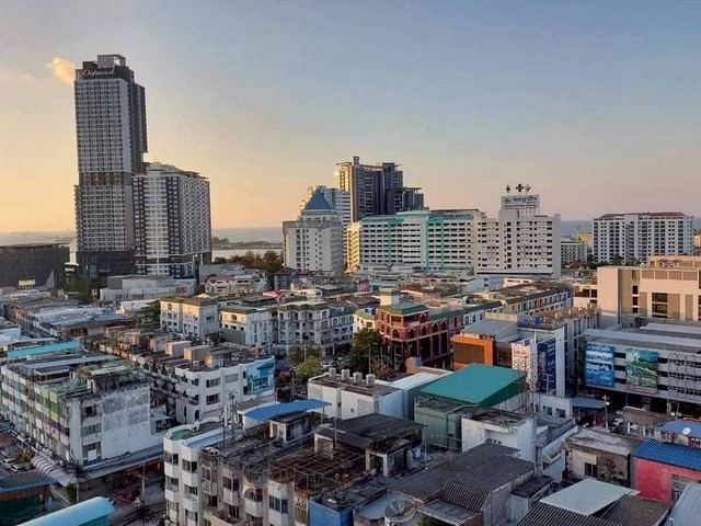 ประกาศฟรี! ซื้อ-ขาย-เช่า คอนโด บ้าน ทาวน์โฮม ที่ดิน และพื้นที่เชิงพาณิชย์ทั่วประเทศไทย ทุกทำเล ทุกงบประมาณ ไม่มีค่าใช้จ่าย ลงง่าย ขายไว เข้าถึงผู้ซื้อโดยตรง 2 309791pic1.jpg