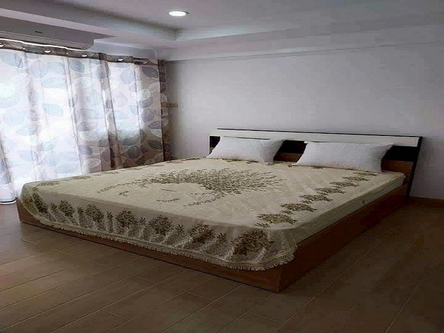 ประกาศฟรี! ซื้อ-ขาย-เช่า คอนโด บ้าน ทาวน์โฮม ที่ดิน และพื้นที่เชิงพาณิชย์ทั่วประเทศไทย ทุกทำเล ทุกงบประมาณ ไม่มีค่าใช้จ่าย ลงง่าย ขายไว เข้าถึงผู้ซื้อโดยตรง 3 309791pic2.jpg